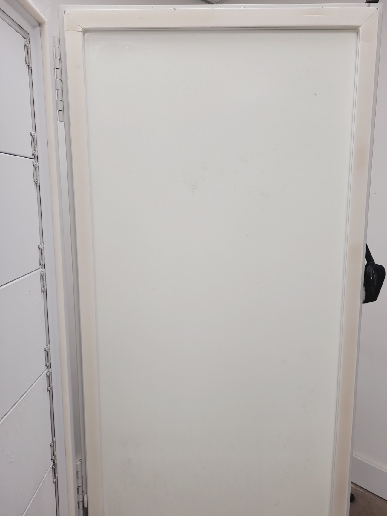 Image of New Brunswick Scientific Ultra Low Temperature Freezer Model U410 -45