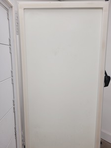 Thumbnail image of New Brunswick Scientific Ultra Low Temperature Freezer Model U410 -45