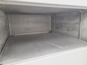 Thumbnail image of New Brunswick Scientific Ultra Low Temperature Freezer Model U410 -45