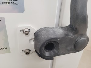 Thumbnail image of New Brunswick Scientific Ultra Low Temperature Freezer Model U410 -45