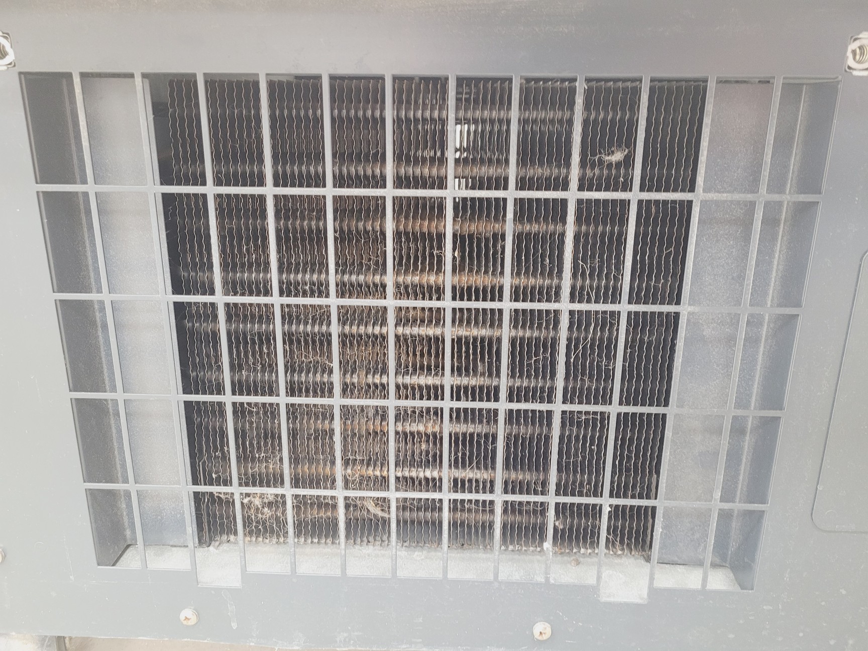 Image of New Brunswick Scientific Ultra Low Temperature Freezer Model U410 -45