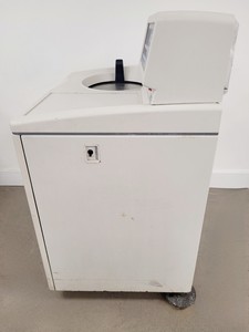 Thumbnail image of Beckman Coulter Optima L-90K Floor Standing Centrifuge Lab Spares/Repairs