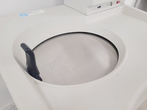 Thumbnail image of Beckman Coulter Optima L-90K Floor Standing Centrifuge Lab Spares/Repairs