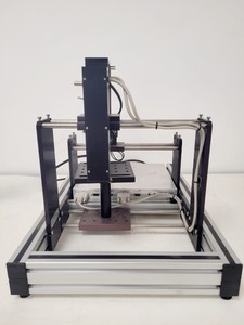 Thumbnail image of First Ten Angstroms FTA1000 Drop Shape Instrument B Frame System Lab