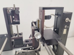 Thumbnail image of First Ten Angstroms FTA1000 Drop Shape Instrument B Frame System Lab