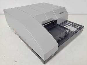 Thumbnail image of BioTek EL800 Absorbance MicroPlate Reader Lab
