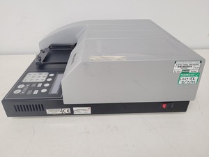 Thumbnail image of BioTek EL800 Absorbance MicroPlate Reader Lab