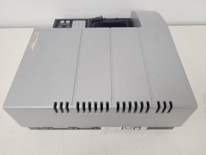 Thumbnail image of BioTek EL800 Absorbance MicroPlate Reader Lab