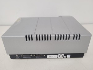 Thumbnail image of BioTek EL800 Absorbance MicroPlate Reader Lab