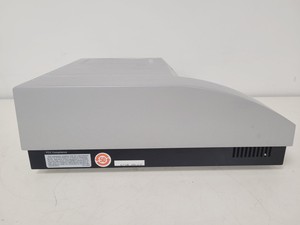 Thumbnail image of BioTek EL800 Absorbance MicroPlate Reader Lab