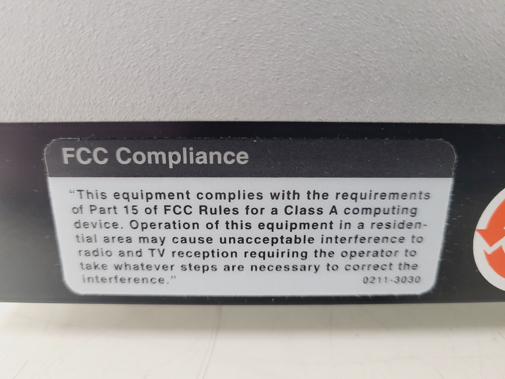 Image of BioTek EL800 Absorbance MicroPlate Reader Lab