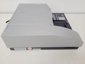 Thumbnail image of BioTek EL800 Absorbance MicroPlate Reader Lab
