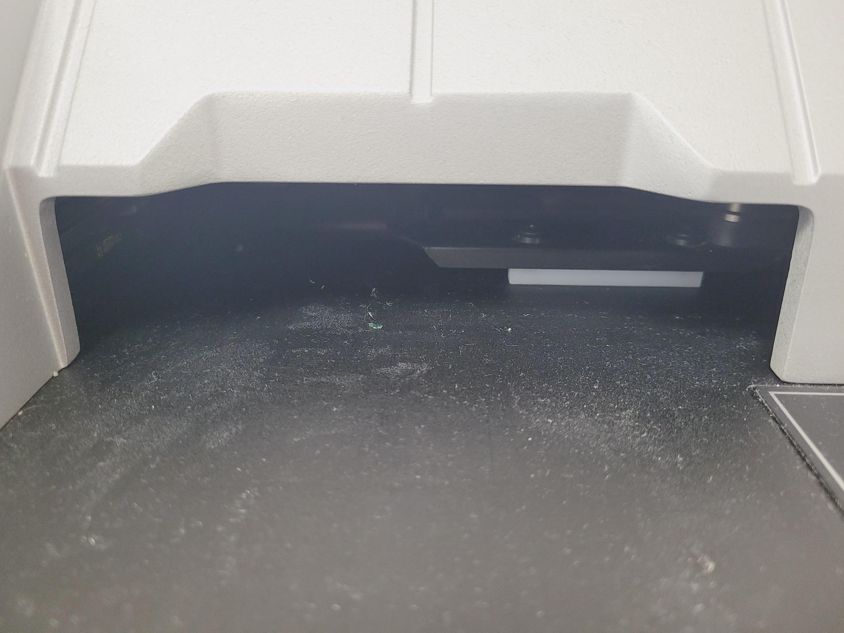 Image of BioTek EL800 Absorbance MicroPlate Reader Lab
