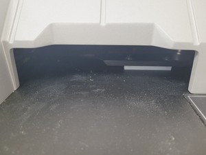 Thumbnail image of BioTek EL800 Absorbance MicroPlate Reader Lab