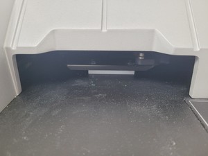 Thumbnail image of BioTek EL800 Absorbance MicroPlate Reader Lab