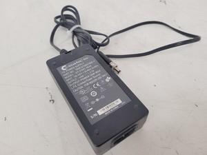 Thumbnail image of BioTek EL800 Absorbance MicroPlate Reader Lab