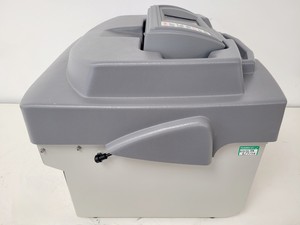 Thumbnail image of SPEX SamplePrep 6875A Dual-Chamber Cryogenic Grinder Lab