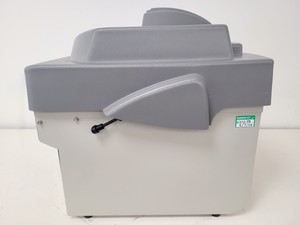 Thumbnail image of SPEX SamplePrep 6875A Dual-Chamber Cryogenic Grinder Lab