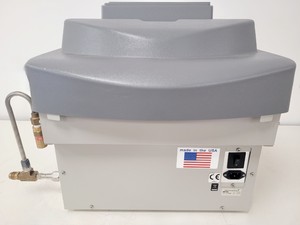 Thumbnail image of SPEX SamplePrep 6875A Dual-Chamber Cryogenic Grinder Lab