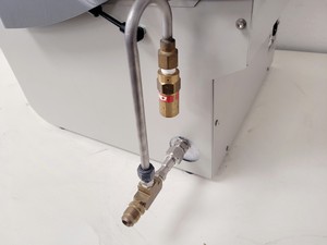 Thumbnail image of SPEX SamplePrep 6875A Dual-Chamber Cryogenic Grinder Lab