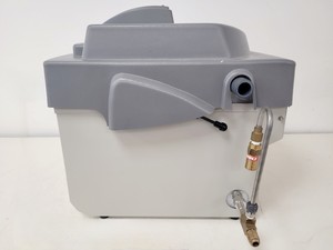 Thumbnail image of SPEX SamplePrep 6875A Dual-Chamber Cryogenic Grinder Lab