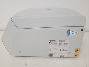 Thumbnail image of Thermo Scientific Medifuge Centrifuge Lab Spares/Repairs