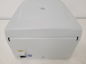 Thumbnail image of Thermo Scientific Medifuge Centrifuge Lab Spares/Repairs