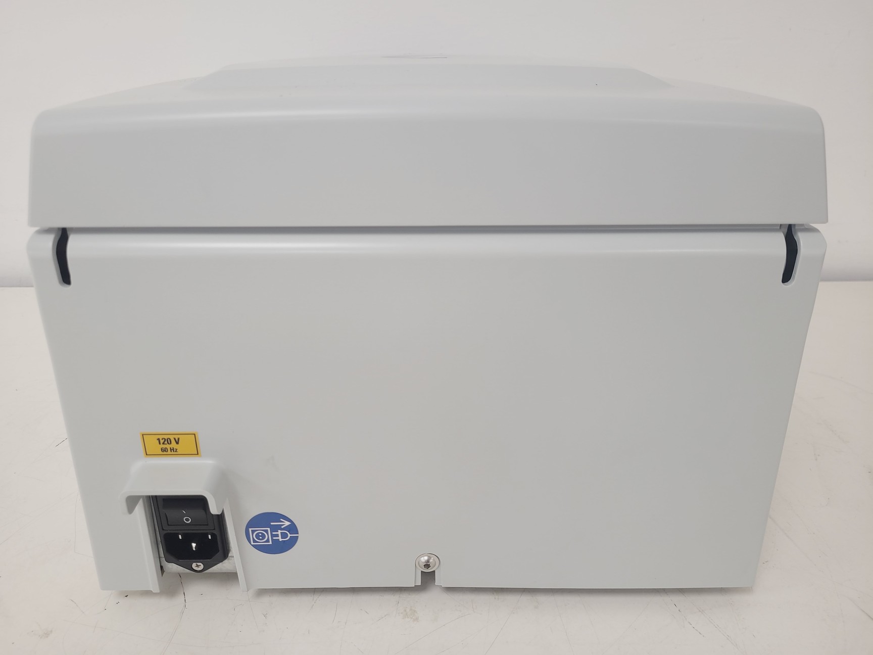 Image of Thermo Scientific Medifuge Centrifuge Lab Spares/Repairs