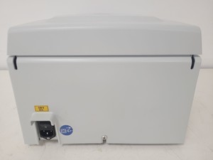 Thumbnail image of Thermo Scientific Medifuge Centrifuge Lab Spares/Repairs