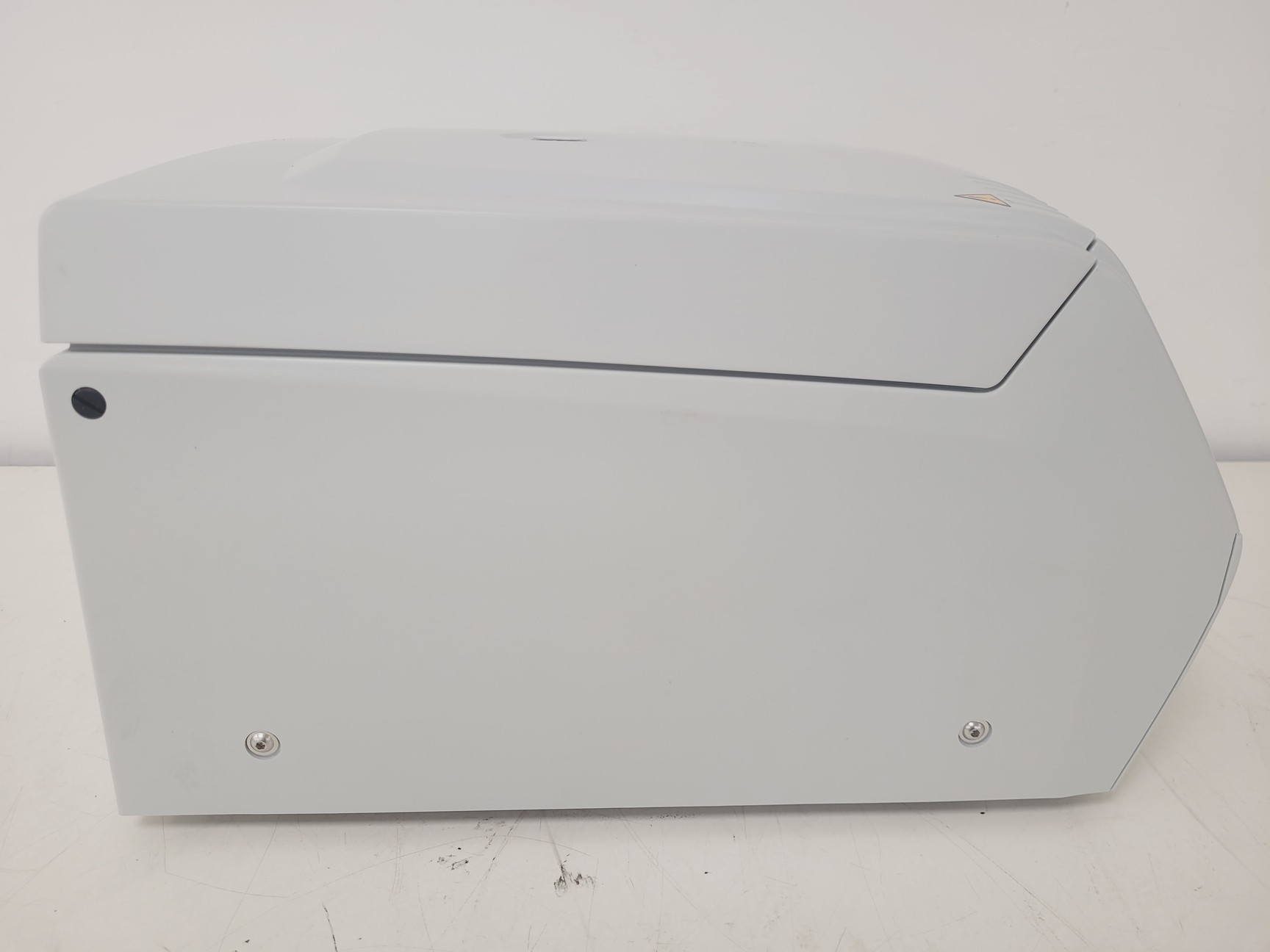 Image of Thermo Scientific Medifuge Centrifuge Lab Spares/Repairs