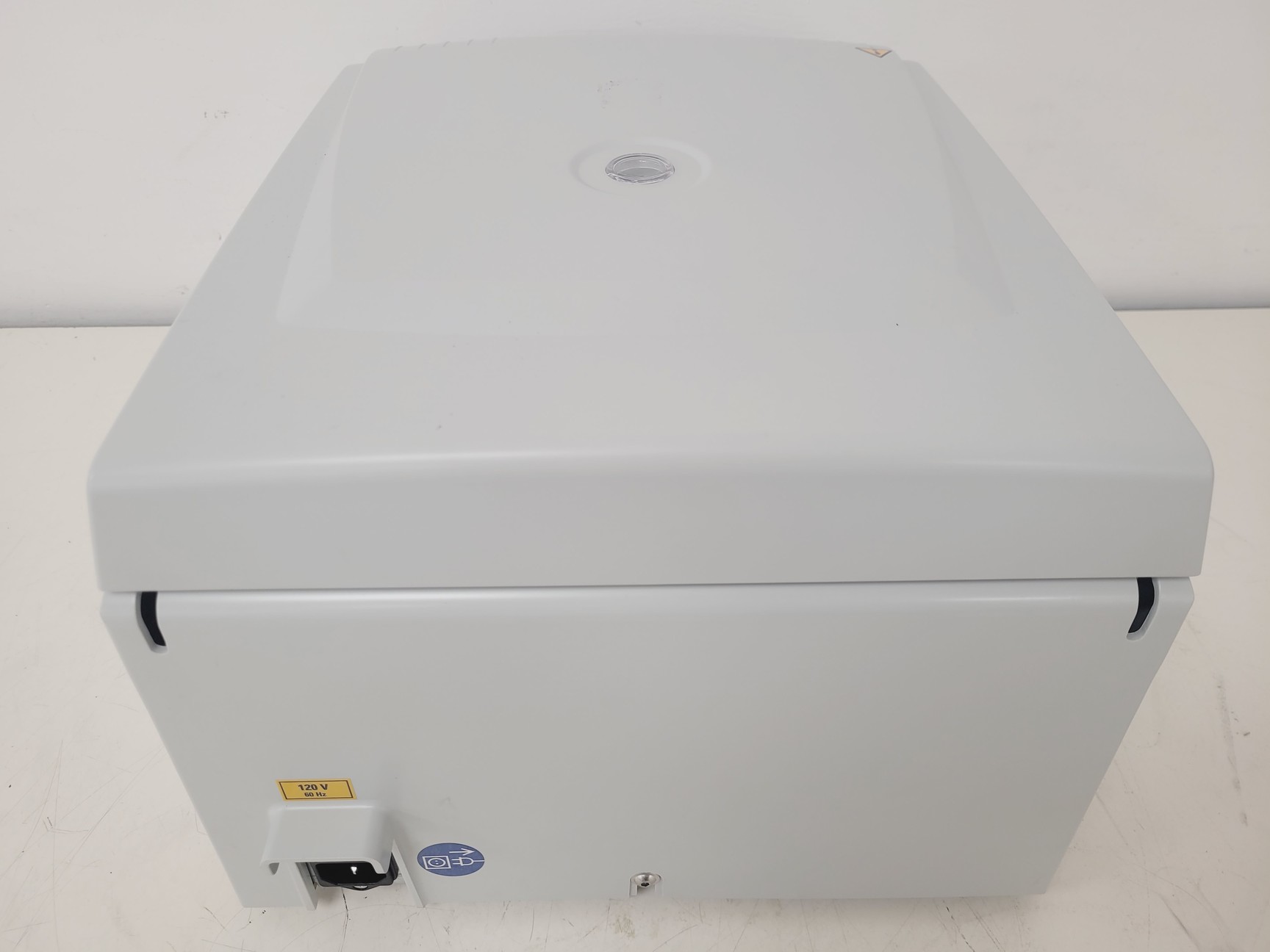 Image of Thermo Scientific Medifuge Centrifuge Lab Spares/Repairs