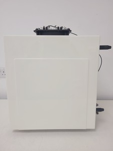 Thumbnail image of Planner Kryo 360-1.7 Controlled Rate Freezer-Chamber Lab