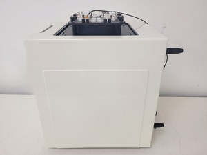 Thumbnail image of Planner Kryo 360-1.7 Controlled Rate Freezer-Chamber Lab