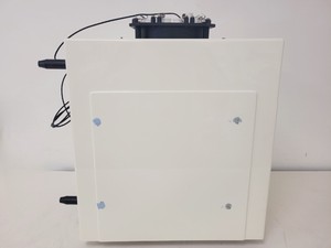 Thumbnail image of Planner Kryo 360-1.7 Controlled Rate Freezer-Chamber Lab