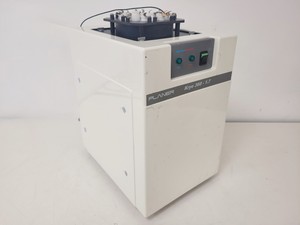 Thumbnail image of Planner Kryo 360-1.7 Controlled Rate Freezer-Chamber Lab