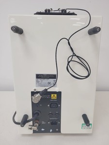 Thumbnail image of Planner Kryo 360-1.7 Controlled Rate Freezer-Chamber Lab