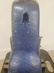 Thumbnail image of F.J.Edwards FlyPress 359-361 Lab