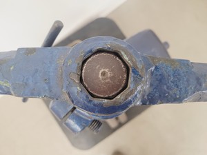 Thumbnail image of F.J.Edwards FlyPress 359-361 Lab