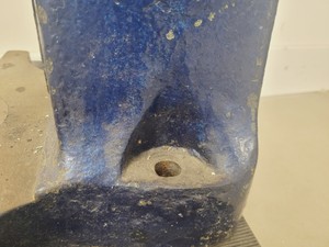 Thumbnail image of F.J.Edwards FlyPress 359-361 Lab