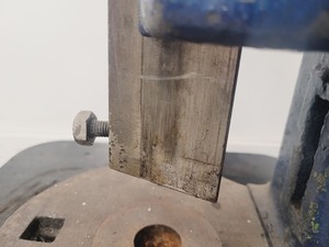 Thumbnail image of F.J.Edwards FlyPress 359-361 Lab