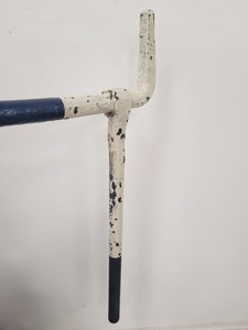 Thumbnail image of F.J.Edwards FlyPress 359-361 Lab