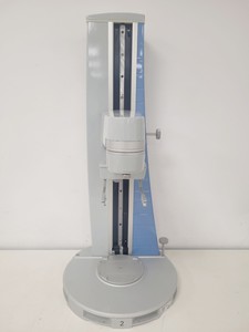 Image of Thermo Scientific Microplate Mover Spinnaker Robotic Arm F01981 Lab
