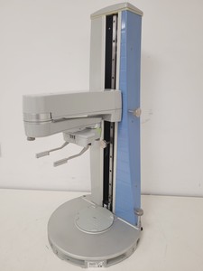 Image of Thermo Scientific F01981 Spinnaker Microplate Mover Robotic Arm Lab