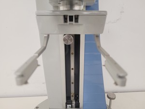 Thumbnail image of Thermo Scientific  F01981 Spinnaker Microplate Mover Robotic Arm Lab