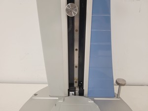 Thumbnail image of Thermo Scientific  F01981 Spinnaker Microplate Mover Robotic Arm Lab