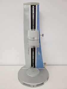 Thumbnail image of Thermo Scientific  F01981 Spinnaker Microplate Mover Robotic Arm Lab