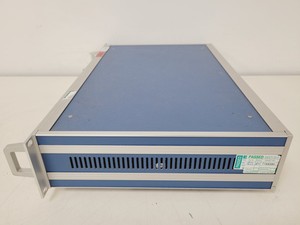 Thumbnail image of Axon Instruments Axopatch 200B Integrating Patch Clamp Amplifier Lab
