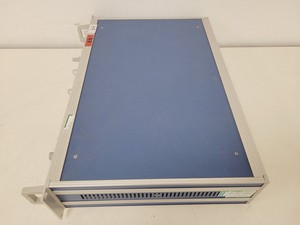 Thumbnail image of Axon Instruments Axopatch 200B Integrating Patch Clamp Amplifier Lab