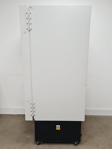 Thumbnail image of New Brunswick Scientific U410-45 Ultra Low Temperature Freezer Lab