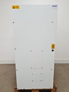 Thumbnail image of Envair Bio 2+ Class 2 Microbiological Safety Cabinet Lab